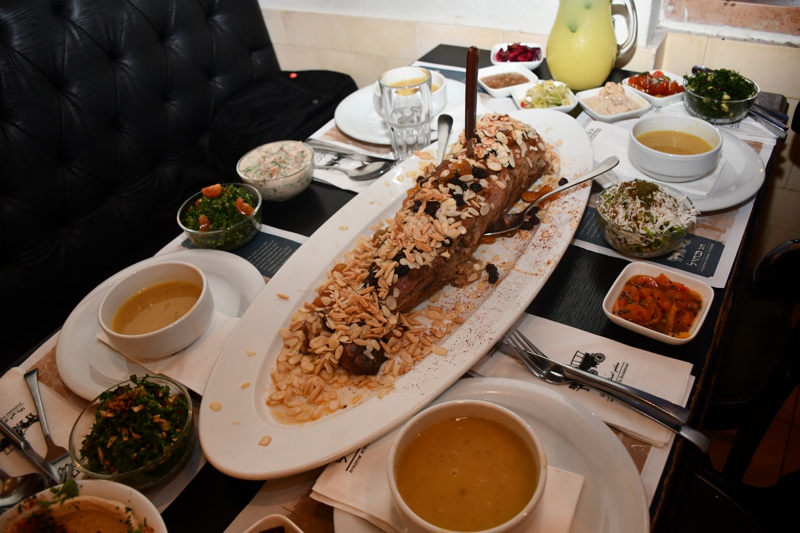 WhatsApp Image 2019-05-24 at 11.41.43 AM (1).jpeg.jpeg